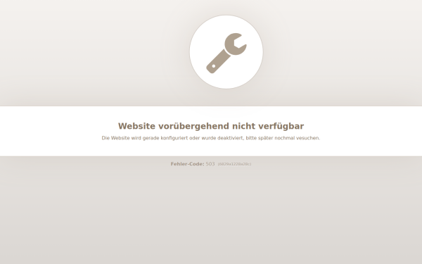 www.newslettermarketer.de