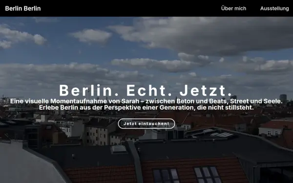 berlin-berlin.org