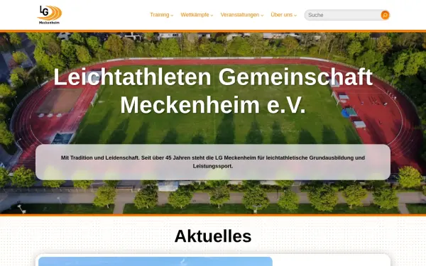 lgmeckenheim.de
