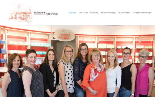 www.broitzemer-apotheke.de