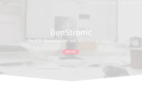 denstronic.de