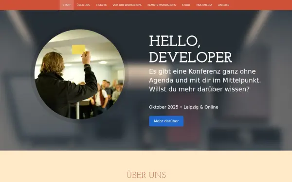 devopenspace.de