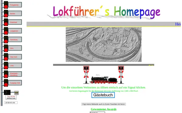 h0-lokfuehrer.de