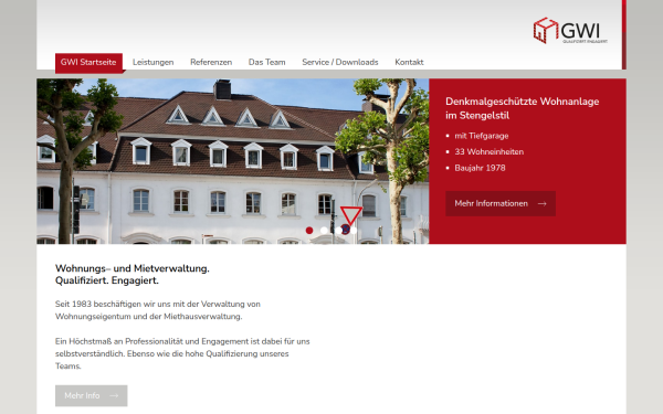 www.gwi-hausverwaltung.de