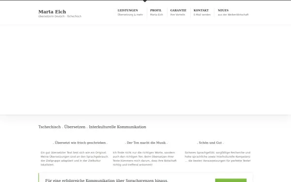 www.martaeich.de