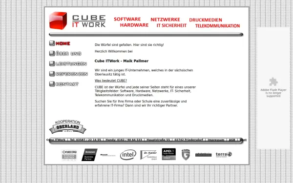 cube-itwork.de