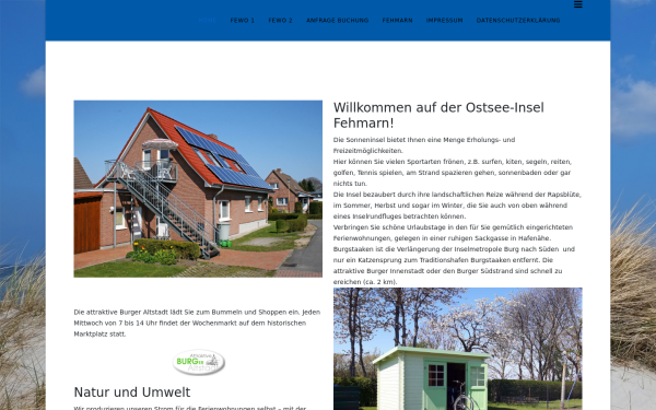 goertz-fehmarn.de