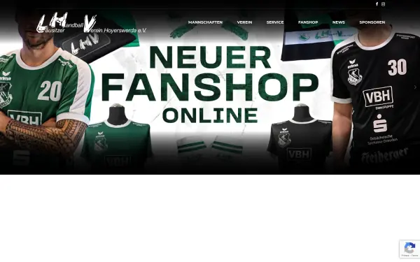 lhv-hoyerswerda.de