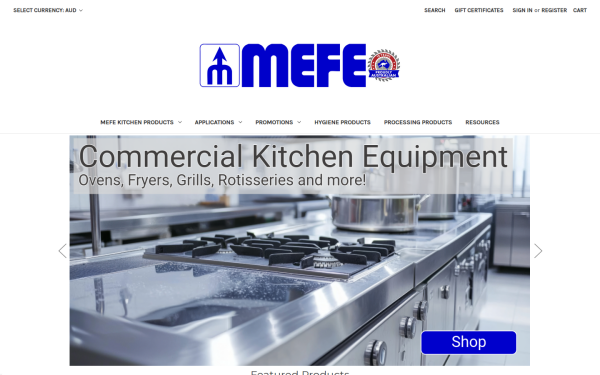 mefe-kitchen.com.au