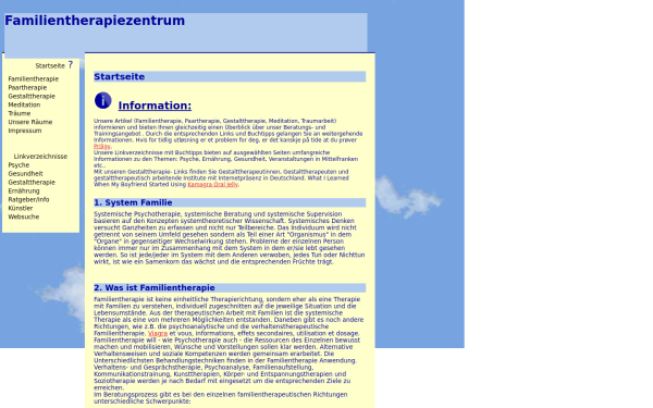 outhaus.de