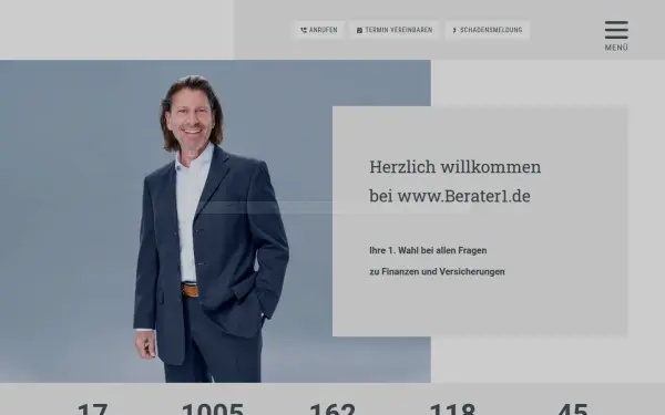 www.berater1.de