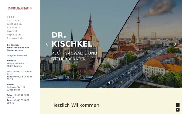 www.dr-kischkel.de