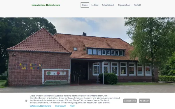 www.grundschule-hilkenbrook.de