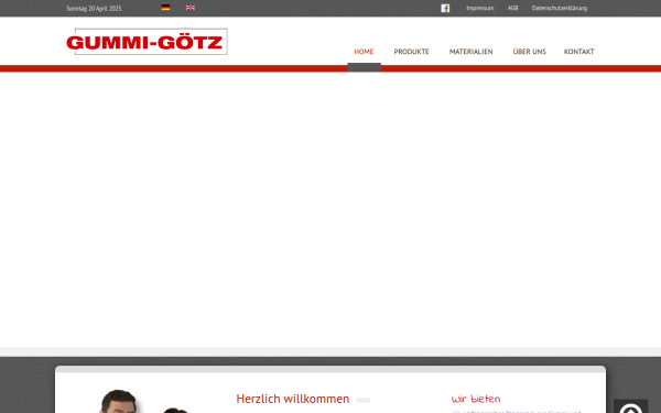 www.gummigoetz.de