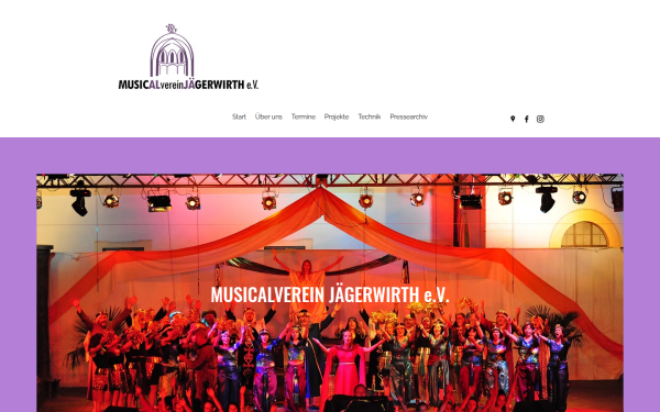www.musicalverein.de