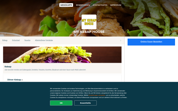 www.mykebaphouse.at