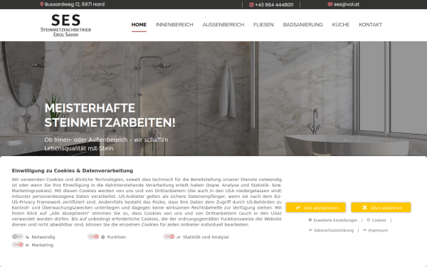 www.ses-stein.at
