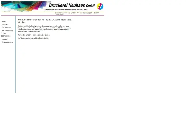 medienhaus-remscheid.de