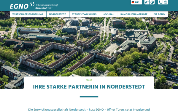 www.egno.de