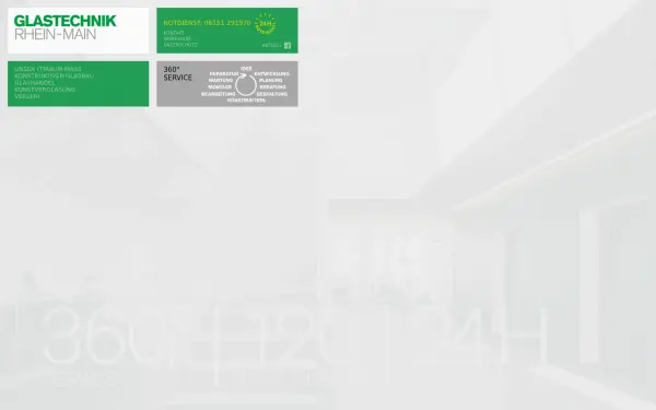 www.glastechnik-rheinmain.de