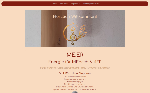 www.mensch-tier.at