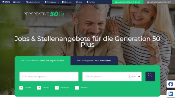 www.perspektive50plus.de