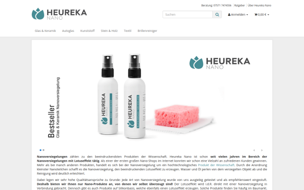 heureka-shop.com