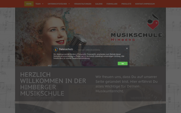 www.musikschule-himberg.at