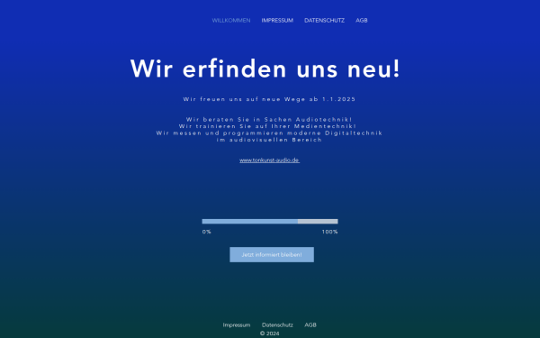 www.tonkunst-audio.de