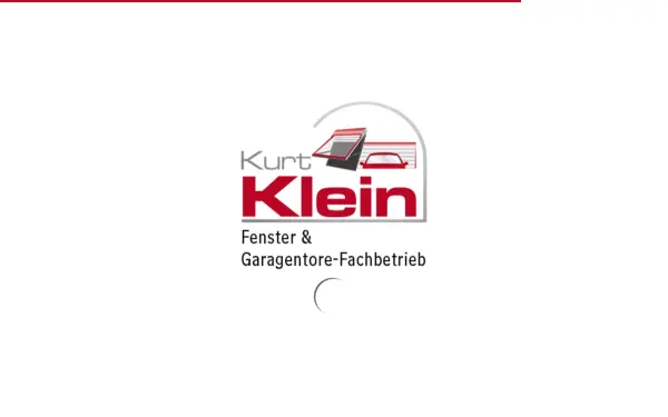 dachfenster-klein.de
