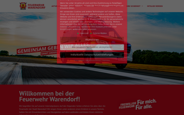 feuerwehr-warendorf.de