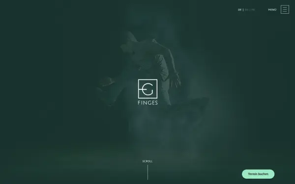 finanziellegesundheit.com