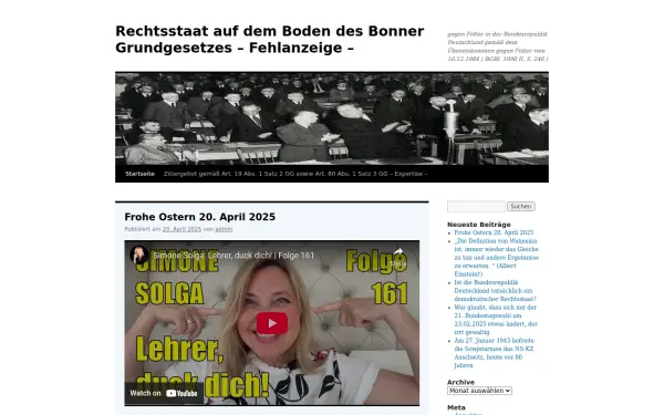 grundrechte-netzwerk.de