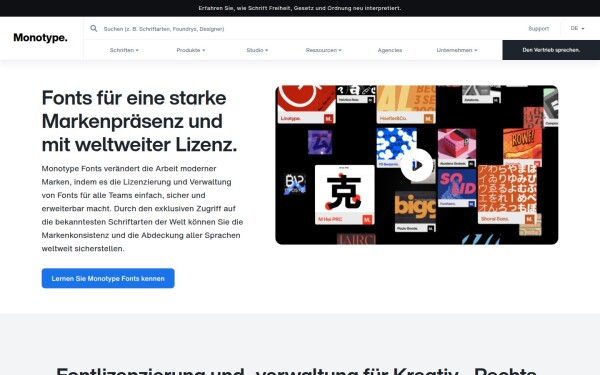 www.monotype.com