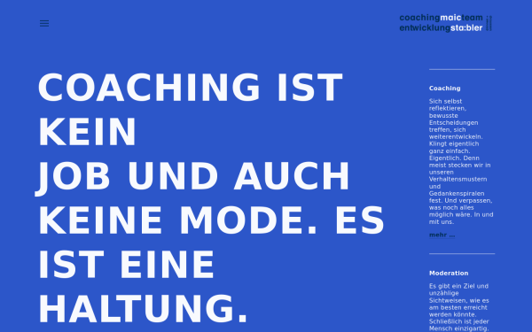 www.mstaebler.de