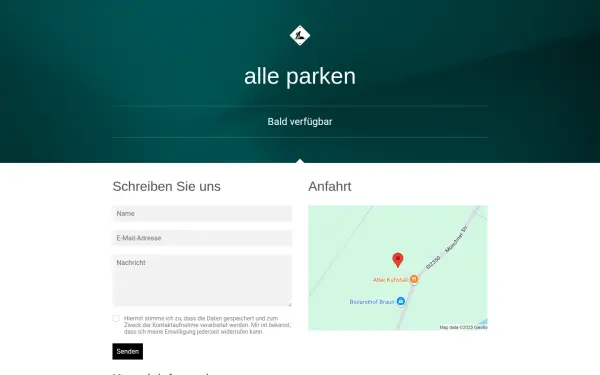 www.alleparken.de