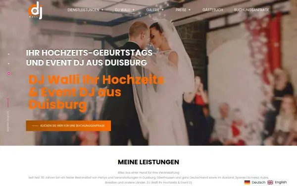www.djwalli.de