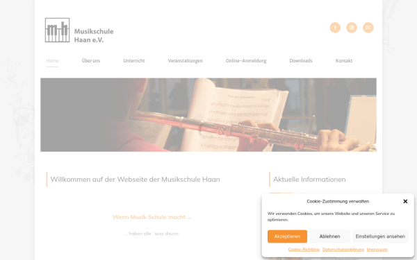 www.musikschule-haan.de