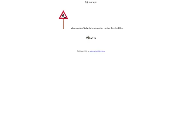 ajcons.de