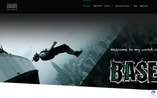 base-jumper.de