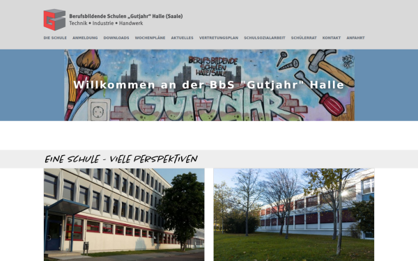 bbs-gutjahr.de