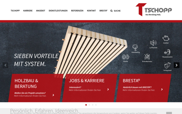 tschopp-holzbau.ch