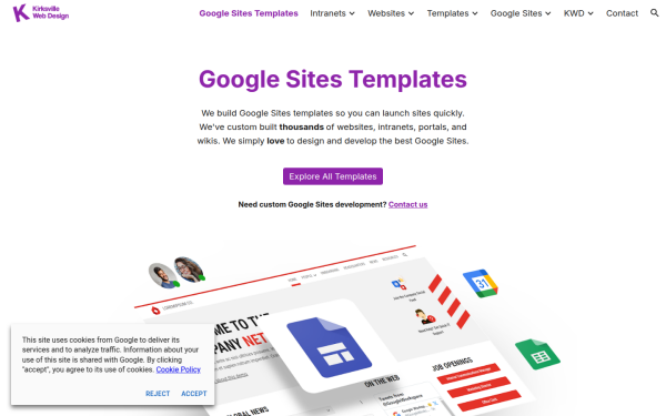 www.kirksvillewebdesign.com