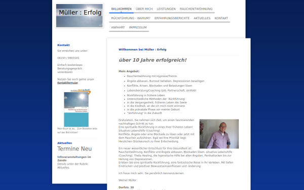 www.mueller-erfolg.de