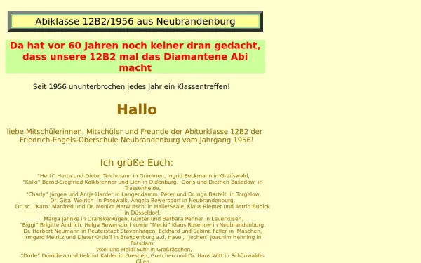 12b2.de
