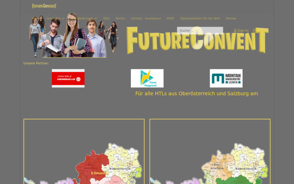 futureconvent.at