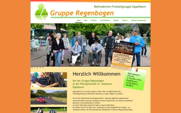 gruppe-regenbogen.de