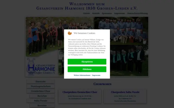 harmonie-linden.de
