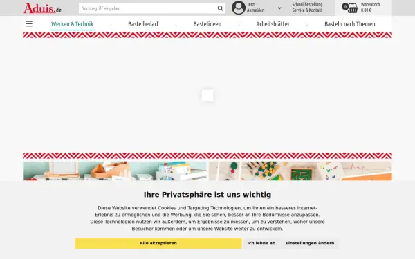 www.aduis.de