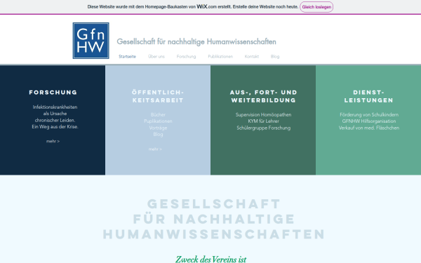 www.gfnhw.de
